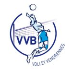 Image de VVB Vendrennes Volley Ball